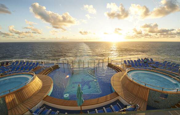 Carnival Mardi Gras & Celebrity - Tides Pool 1, Credit. Rick Diaz.jpg